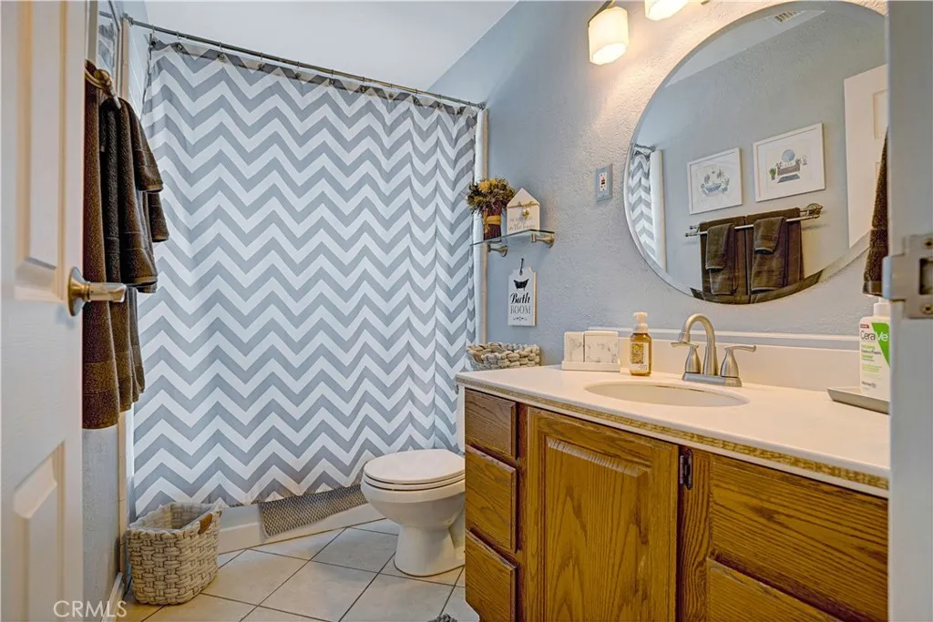 Additional image 25 of 7976 San Marino Dr, Buena Park, CA 90620
