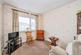 Additional image 10 of Bristol Drive, Mickleover, Derby