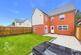 Additional image 11 of Salman Road, Rackheath, Norwich