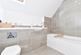 Additional image 13 of Lasius Drive, Maidstone ME17