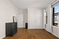 Additional image 17 of 7101 Shore Rd Apt 2C, Brooklyn, NY, 11209