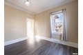 Additional image 7 of 918 Margaret St, Pekin, IL, 61554