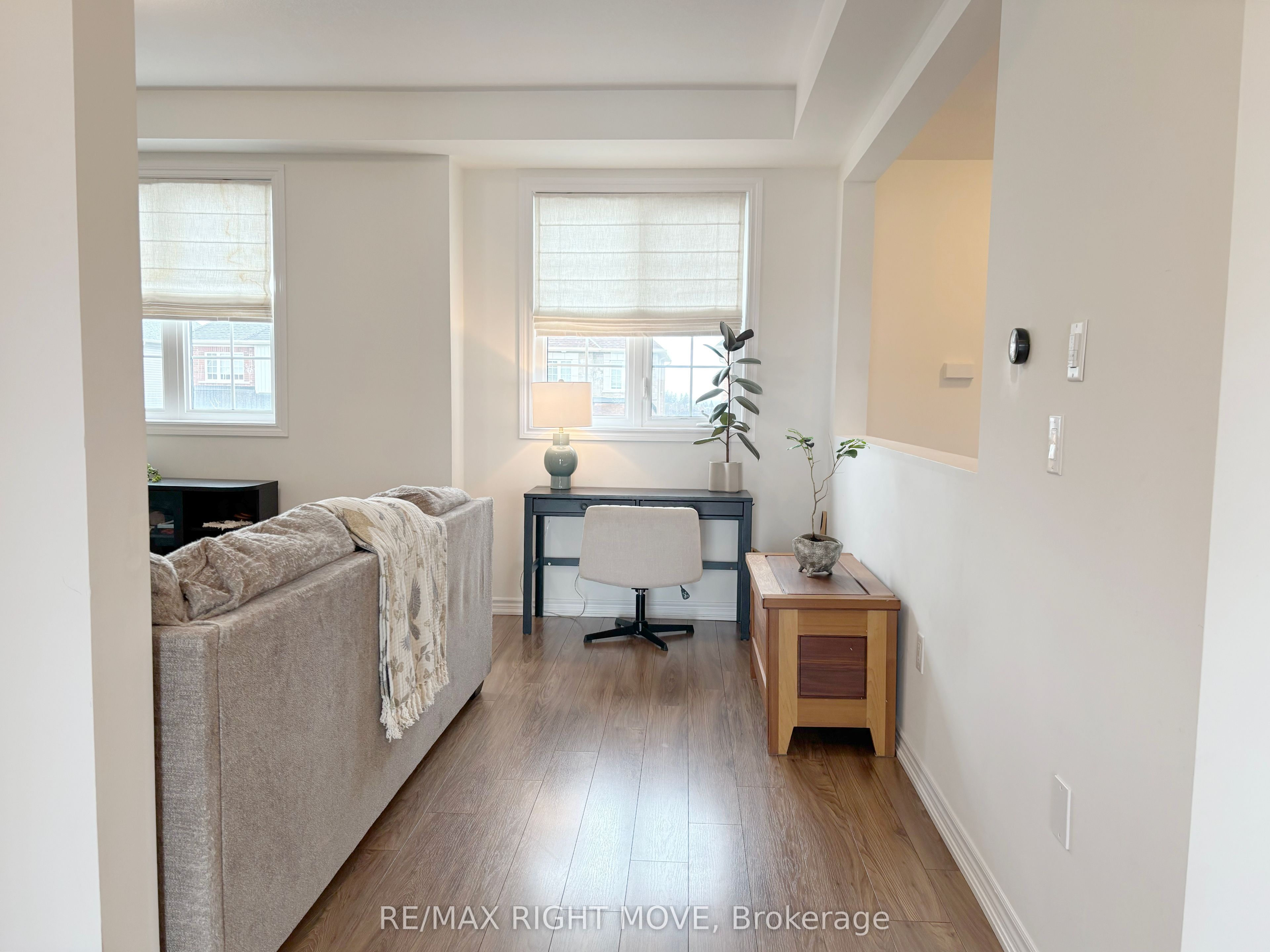 Additional image 5 of 46 Atlantis Drive, Orillia, ON, L3V 8L4