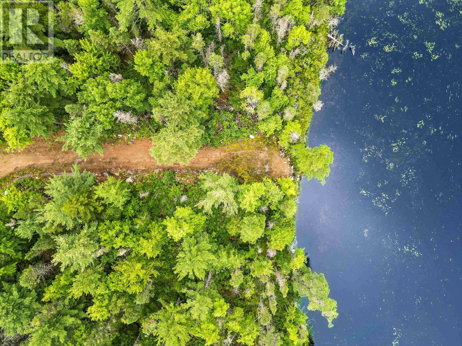 Lot 4 103 Highway