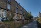 Additional image 14 of Davenham Avenue, Buxton