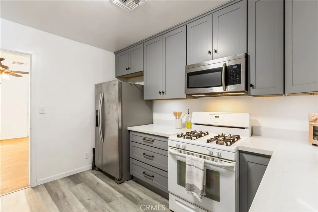 Additional image 8 of 9503 Bartley Avenue, Santa Fe Springs, CA 90670