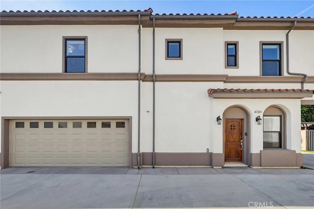 Additional image 131 of 432 S Alhambra Avenue Unit H, Monterey Park, CA 91755