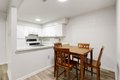 Additional image 10 of 45 Heather Croft Unit 45, Egg Harbor Township, NJ, 08234