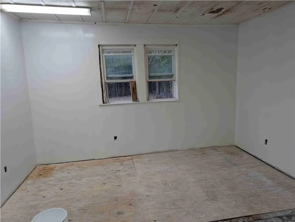 Additional image 6 of 1705 Auburn Road, Phenix City, AL 36870