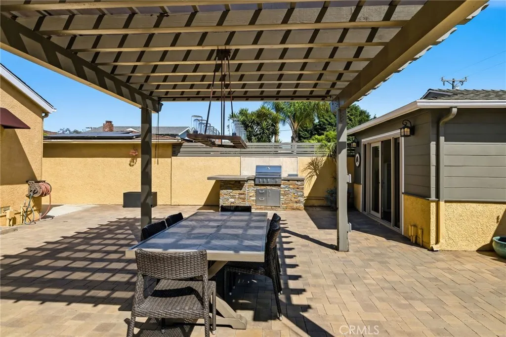 Additional image 54 of 3916 W 171st St, Torrance, CA 90504
