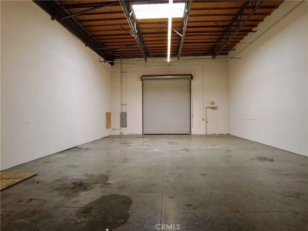 Additional image 20 of 290 W Orange Show Rd Unit 108, San Bernardino, CA 92408
