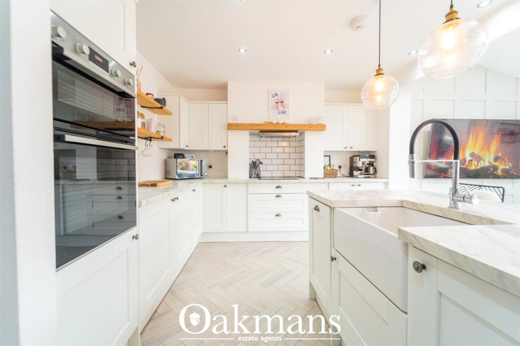 Additional image 8 of Midhurst Road, Birmingham, West Midlands, B30