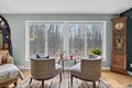 Additional image 7 of 230 Six Rod Hwy, Hamden, CT, 06518