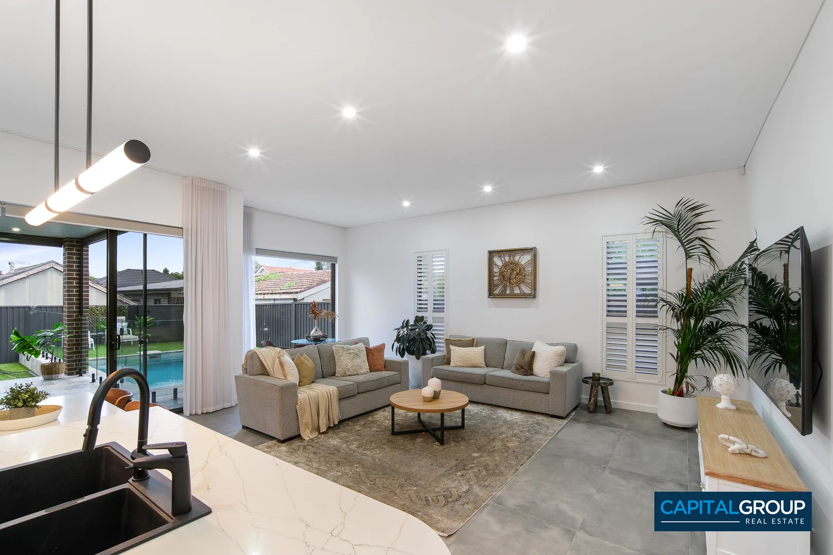 Additional image 5 of 46 Rosebery Road, Guildford NSW 2161