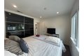 Additional image 18 of 2620 21st St, Santa Monica, CA, 90405