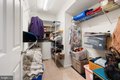 Additional image 15 of 17927 Constitution Cir, Hagerstown, MD, 21740