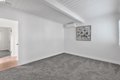 Additional image 18 of 4352 Gem Ave, Castro Valley, CA, 94546