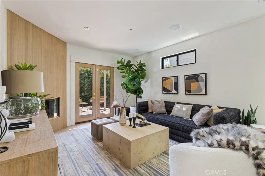 Additional image 17 of 636 Bay St, Santa Monica, CA 90405