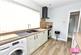 Additional image 7 of Birkett Drive, Ulverston, Cumbria