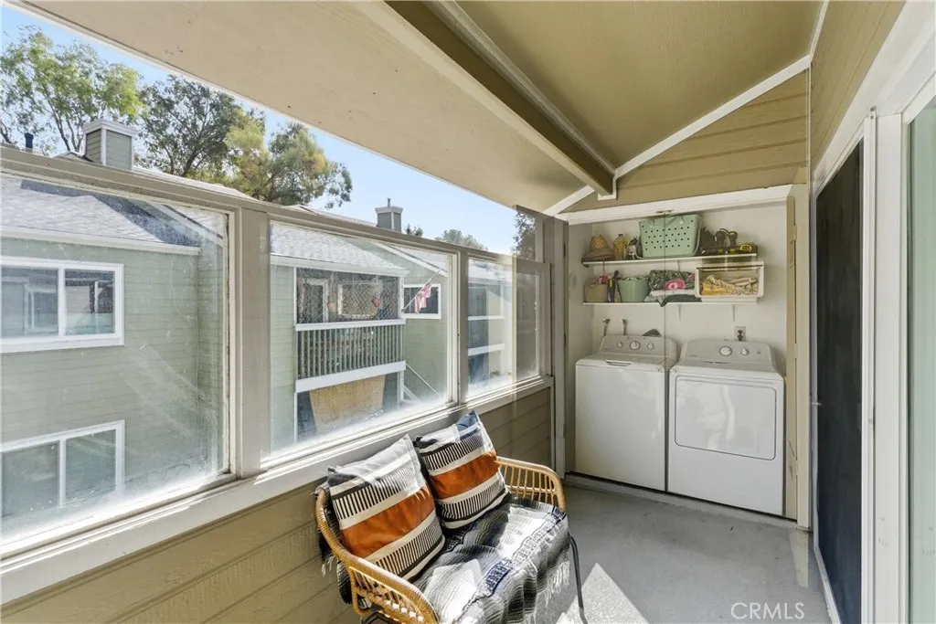 Additional image 48 of 5863 Portsmouth Road Unit 240, Yorba Linda, CA 92887