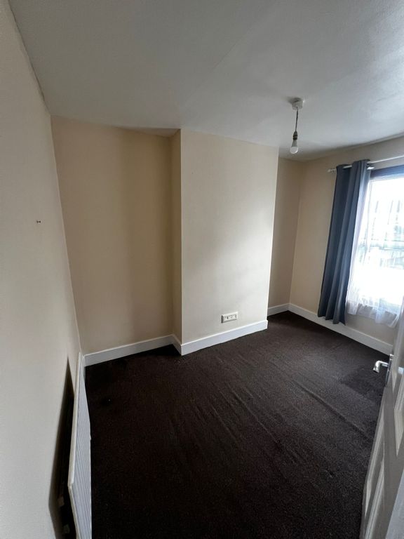 Additional image 23 of 3 bed terraced house to rentSpencer Road, Ilford IG3