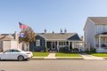221 N Belmont Dr, Margate, NJ, 08402