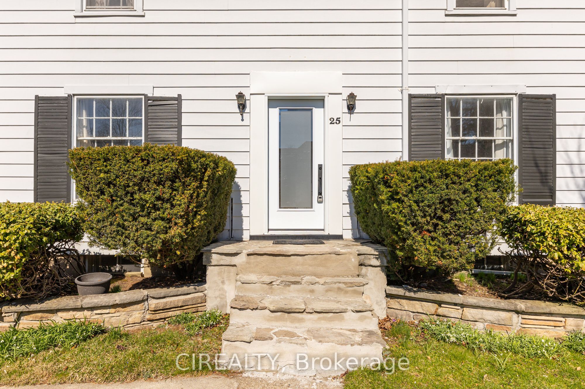 Additional image 4 of 25 Howard Avenue, Oakville, ON, L6J 3Y2