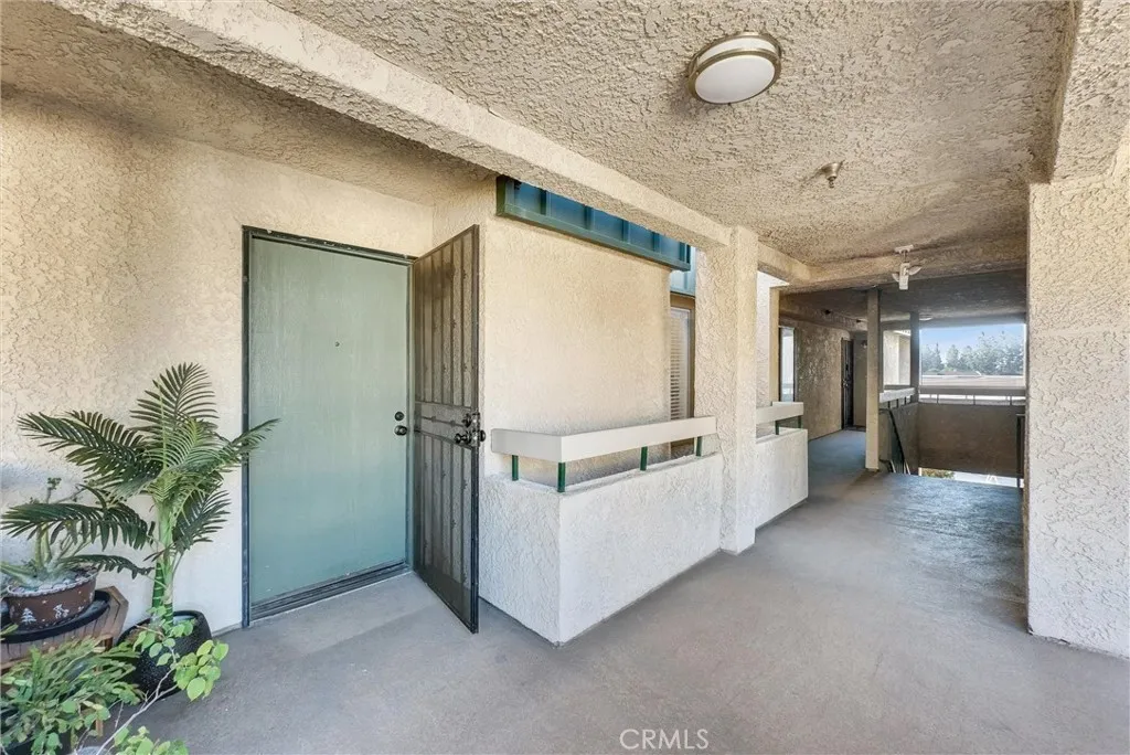 Additional image 65 of 12121 Centralia Street Unit 302, Lakewood, CA 90715