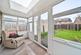 Additional image 6 of Southcourt Drive, Leckhampton, Cheltenham