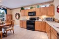Additional image 4 of 12825 Coventry Ln, Huntley, IL, 60142