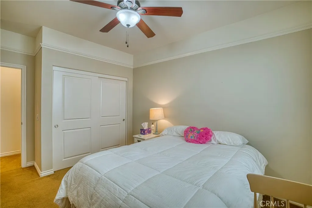 Additional image 58 of 14616 Meadowbrook Lane, Eastvale, CA 92880