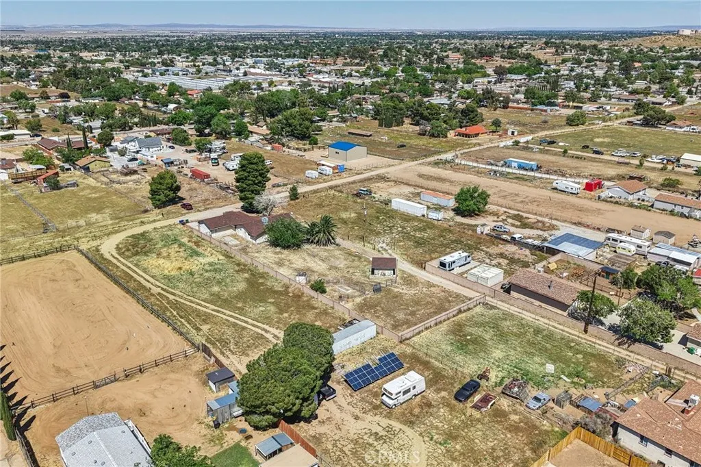 Additional image 63 of 5209 W Avenue M8, Lancaster, CA 93536