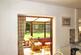 Additional image 5 of Kings Drive, Frodsham, WA6