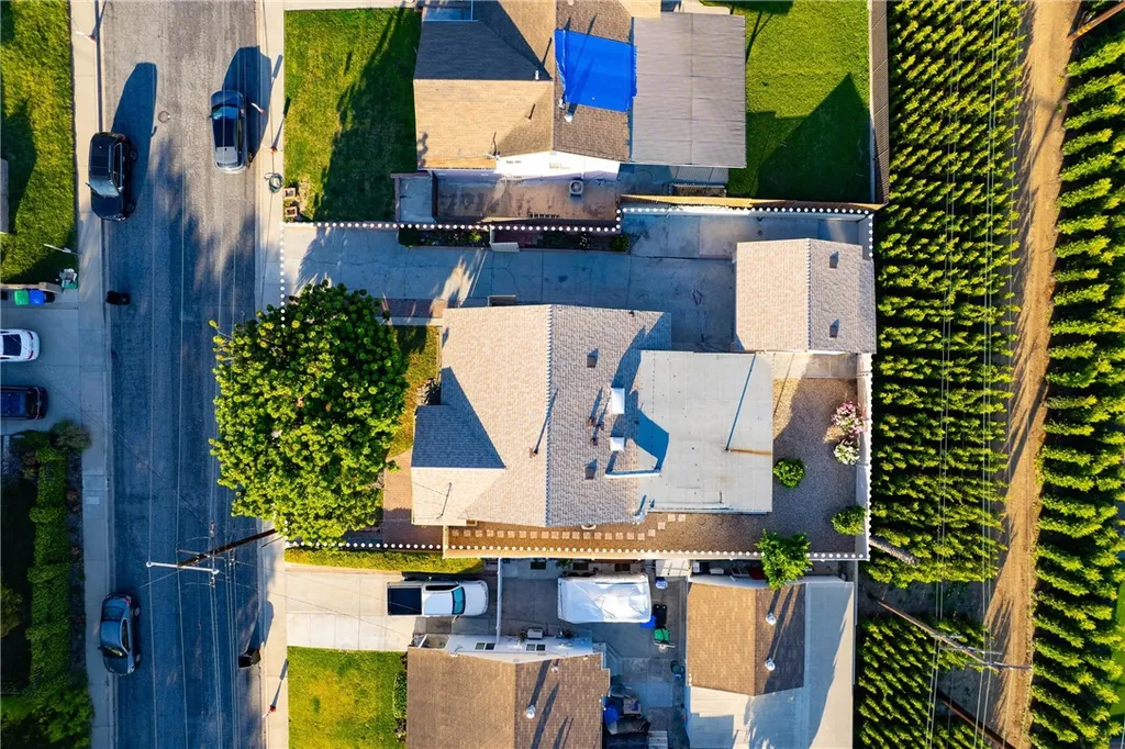 Additional image 37 of 1718 S Mcpherrin Ave, Monterey Park, CA 91754