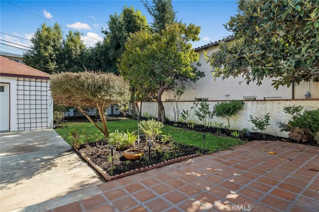 Additional image 37 of 704 Elvira Avenue, Redondo Beach, CA 90277