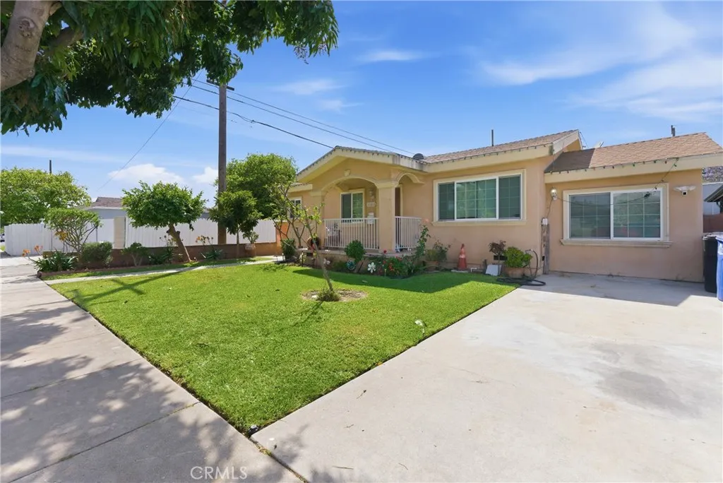 Additional image 26 of 10611 Bowman Ave, South Gate, CA 90280
