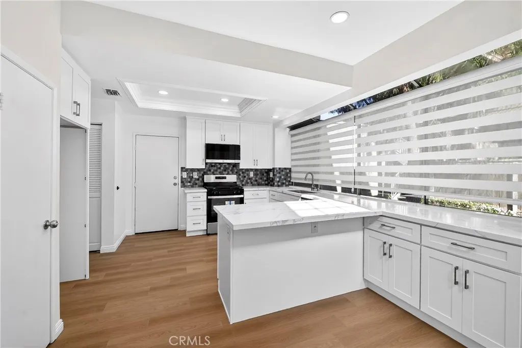 Additional image 11 of 13430 Fontwell Court, La Mirada, CA 90638