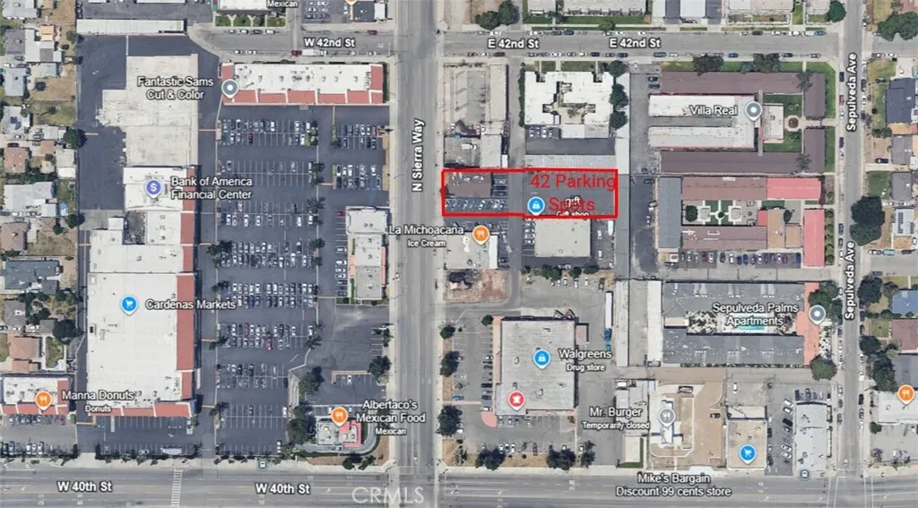 Additional image 3 of 4151 N Sierra Way, San Bernardino, CA 92407