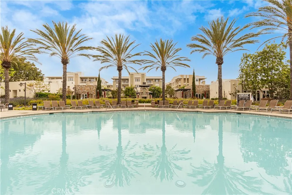 Additional image 35 of 5560 Boardwalk Unit 105, Hawthorne, CA 90250