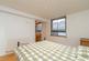 Additional image 14 of Annandale Street, Edinburgh EH7