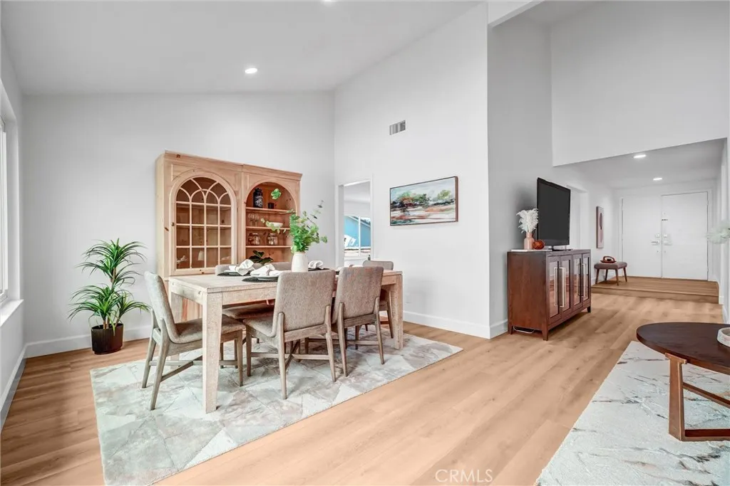 Additional image 67 of 23652 Amalia Place, Mission Viejo, CA 92691