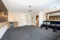 Additional image 14 of 100 Maspeth Ave Apt 5J, Brooklyn, NY, 11211