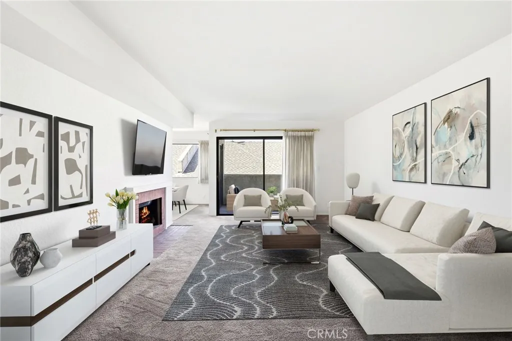 Additional image 44 of 7625 Reseda Blvd Unit 202, Reseda, CA 91335