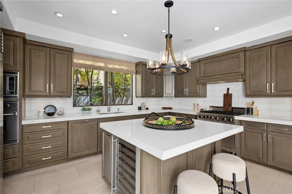 Additional image 16 of 222 Orchid Avenue, Corona Del Mar, CA 92625
