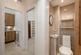 Additional image 14 of 4, Flat GF3, Brunswick Road, Edinburgh, EH7 5NG