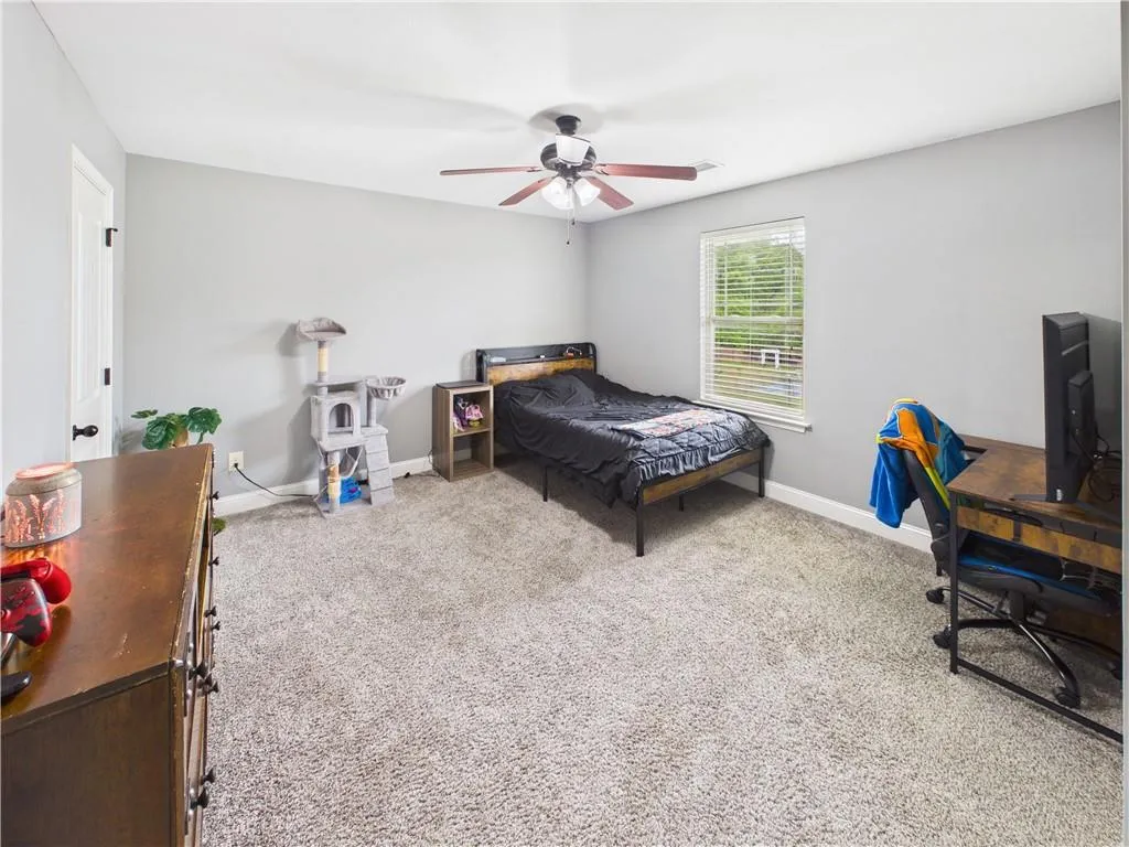 Additional image 55 of 16 Golden Eagle Court, Fort Mitchell, AL 36856