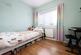 Additional image 6 of Laverock Avenue, Greenock, PA15