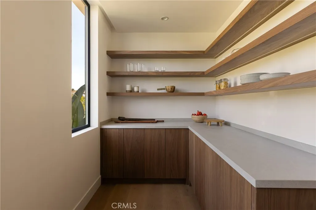 Additional image 24 of 15202 Hesby Street, Sherman Oaks, CA 91403