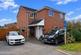 Sturminster Newton DT10