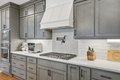 Additional image 7 of 8211 NE 168th Pl, Vancouver, WA, 98682
